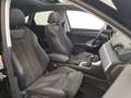 Audi Q3 Sportback 35 TFSI 150pk S-Tronic S-Line Wegklapbar Zwart - thumbnail 4