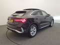 Audi Q3 Sportback 35 TFSI 150pk S-Tronic S-Line Wegklapbar Zwart - thumbnail 6