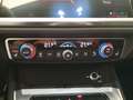 Audi Q3 Sportback 35 TFSI 150pk S-Tronic S-Line Wegklapbar Zwart - thumbnail 25