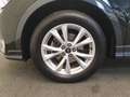 Audi Q3 Sportback 35 TFSI 150pk S-Tronic S-Line Wegklapbar Zwart - thumbnail 10