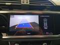 Audi Q3 Sportback 35 TFSI 150pk S-Tronic S-Line Wegklapbar Zwart - thumbnail 24