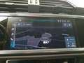 Audi Q3 Sportback 35 TFSI 150pk S-Tronic S-Line Wegklapbar Zwart - thumbnail 23