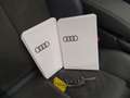 Audi Q3 Sportback 35 TFSI 150pk S-Tronic S-Line Wegklapbar Zwart - thumbnail 31