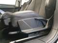 Audi Q3 Sportback 35 TFSI 150pk S-Tronic S-Line Wegklapbar Zwart - thumbnail 17