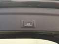 Audi Q3 Sportback 35 TFSI 150pk S-Tronic S-Line Wegklapbar Zwart - thumbnail 14