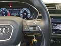 Audi Q3 Sportback 35 TFSI 150pk S-Tronic S-Line Wegklapbar Zwart - thumbnail 20