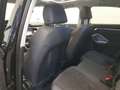 Audi Q3 Sportback 35 TFSI 150pk S-Tronic S-Line Wegklapbar Zwart - thumbnail 29