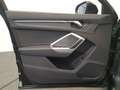 Audi Q3 Sportback 35 TFSI 150pk S-Tronic S-Line Wegklapbar Zwart - thumbnail 18