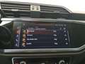 Audi Q3 Sportback 35 TFSI 150pk S-Tronic S-Line Wegklapbar Zwart - thumbnail 22