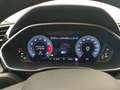 Audi Q3 Sportback 35 TFSI 150pk S-Tronic S-Line Wegklapbar Zwart - thumbnail 21
