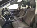 Audi Q3 Sportback 35 TFSI 150pk S-Tronic S-Line Wegklapbar Zwart - thumbnail 16