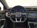 Audi Q3 Sportback 35 TFSI 150pk S-Tronic S-Line Wegklapbar Zwart - thumbnail 30