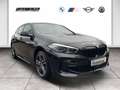 BMW 118 i M Sport DAB LED Tempomat Parkassistent Shz Black - thumbnail 3
