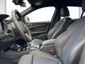 BMW 118 i M Sport DAB LED Tempomat Parkassistent Shz Black - thumbnail 10