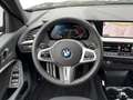BMW 118 i M Sport DAB LED Tempomat Parkassistent Shz Black - thumbnail 12