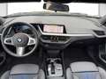 BMW 118 i M Sport DAB LED Tempomat Parkassistent Shz Black - thumbnail 11