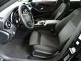 Mercedes-Benz C 300 de T Diesel Avantg.,9G-Tronic,ACC,LED,AHK,Navig Czarny - thumbnail 5