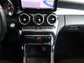 Mercedes-Benz C 300 de T Diesel Avantg.,9G-Tronic,ACC,LED,AHK,Navig Czarny - thumbnail 21