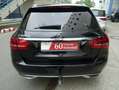 Mercedes-Benz C 300 de T Diesel Avantg.,9G-Tronic,ACC,LED,AHK,Navig Czarny - thumbnail 13