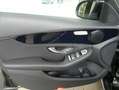 Mercedes-Benz C 300 de T Diesel Avantg.,9G-Tronic,ACC,LED,AHK,Navig Czarny - thumbnail 19