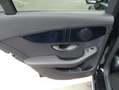 Mercedes-Benz C 300 de T Diesel Avantg.,9G-Tronic,ACC,LED,AHK,Navig Czarny - thumbnail 20