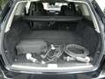 Mercedes-Benz C 300 de T Diesel Avantg.,9G-Tronic,ACC,LED,AHK,Navig Czarny - thumbnail 8