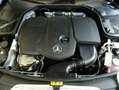 Mercedes-Benz C 300 de T Diesel Avantg.,9G-Tronic,ACC,LED,AHK,Navig Czarny - thumbnail 18