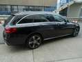 Mercedes-Benz C 300 de T Diesel Avantg.,9G-Tronic,ACC,LED,AHK,Navig Czarny - thumbnail 12