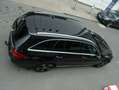 Mercedes-Benz C 300 de T Diesel Avantg.,9G-Tronic,ACC,LED,AHK,Navig Czarny - thumbnail 16