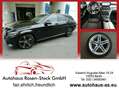 Mercedes-Benz C 300 de T Diesel Avantg.,9G-Tronic,ACC,LED,AHK,Navig Black - thumbnail 1