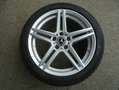 Mercedes-Benz C 300 de T Diesel Avantg.,9G-Tronic,ACC,LED,AHK,Navig Czarny - thumbnail 17
