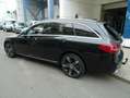 Mercedes-Benz C 300 de T Diesel Avantg.,9G-Tronic,ACC,LED,AHK,Navig Negru - thumbnail 14
