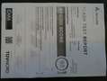 Mercedes-Benz C 300 de T Diesel Avantg.,9G-Tronic,ACC,LED,AHK,Navig Czarny - thumbnail 22