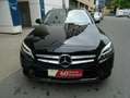 Mercedes-Benz C 300 de T Diesel Avantg.,9G-Tronic,ACC,LED,AHK,Navig Czarny - thumbnail 10