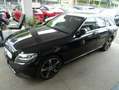 Mercedes-Benz C 300 de T Diesel Avantg.,9G-Tronic,ACC,LED,AHK,Navig Czarny - thumbnail 15