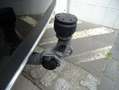 Mercedes-Benz C 300 de T Diesel Avantg.,9G-Tronic,ACC,LED,AHK,Navig Czarny - thumbnail 9