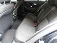 Mercedes-Benz C 300 de T Diesel Avantg.,9G-Tronic,ACC,LED,AHK,Navig Czarny - thumbnail 7