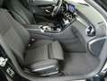 Mercedes-Benz C 300 de T Diesel Avantg.,9G-Tronic,ACC,LED,AHK,Navig Czarny - thumbnail 6