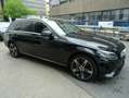Mercedes-Benz C 300 de T Diesel Avantg.,9G-Tronic,ACC,LED,AHK,Navig Czarny - thumbnail 11