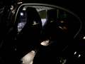 Mercedes-Benz A 160 A 160 *FACELIFT* *CARPLAY* Schwarz - thumbnail 33