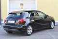 Mercedes-Benz A 160 A 160 *FACELIFT* *CARPLAY* Schwarz - thumbnail 7