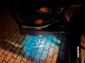 Mercedes-Benz A 160 A 160 *FACELIFT* *CARPLAY* Schwarz - thumbnail 30