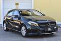 Mercedes-Benz A 160 A 160 *FACELIFT* *CARPLAY* Schwarz - thumbnail 3