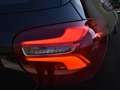 Mercedes-Benz A 160 A 160 *FACELIFT* *CARPLAY* Schwarz - thumbnail 28