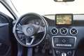 Mercedes-Benz A 160 A 160 *FACELIFT* *CARPLAY* Schwarz - thumbnail 8
