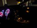 Mercedes-Benz A 160 A 160 *FACELIFT* *CARPLAY* Schwarz - thumbnail 31