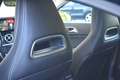 Mercedes-Benz A 160 A 160 *FACELIFT* *CARPLAY* Schwarz - thumbnail 11