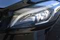 Mercedes-Benz A 160 A 160 *FACELIFT* *CARPLAY* Schwarz - thumbnail 26