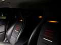 Mercedes-Benz A 160 A 160 *FACELIFT* *CARPLAY* Schwarz - thumbnail 32