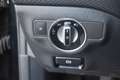 Mercedes-Benz A 160 A 160 *FACELIFT* *CARPLAY* Schwarz - thumbnail 15